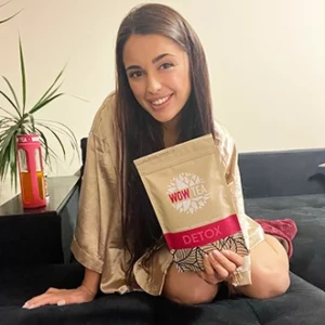 2 Step Duo Infusion Програма | WOWTEA Influ Carusel Detox 04 300x300 1