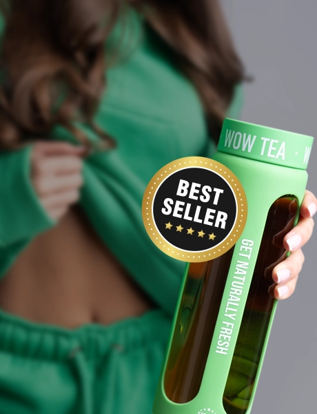 bestseller banner