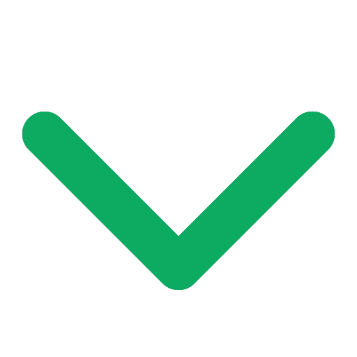 chevron