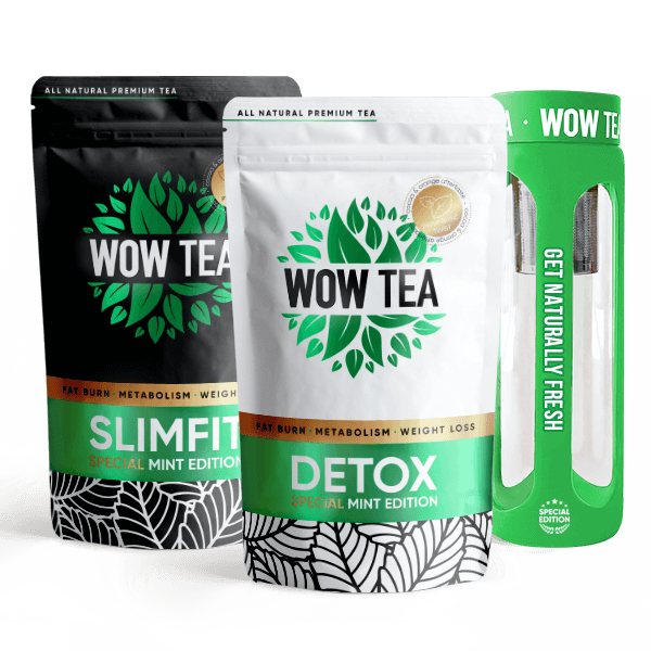 upsale detox