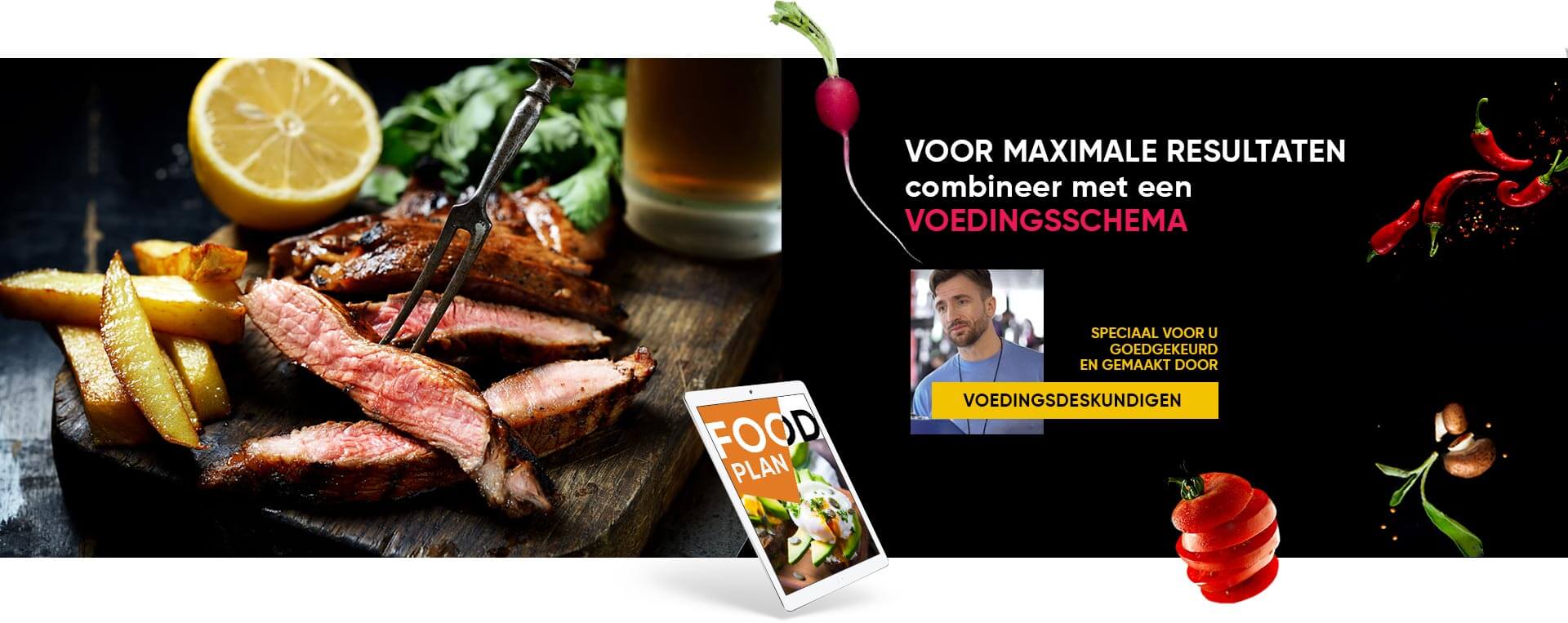 food-plan-banner-desktop-NL