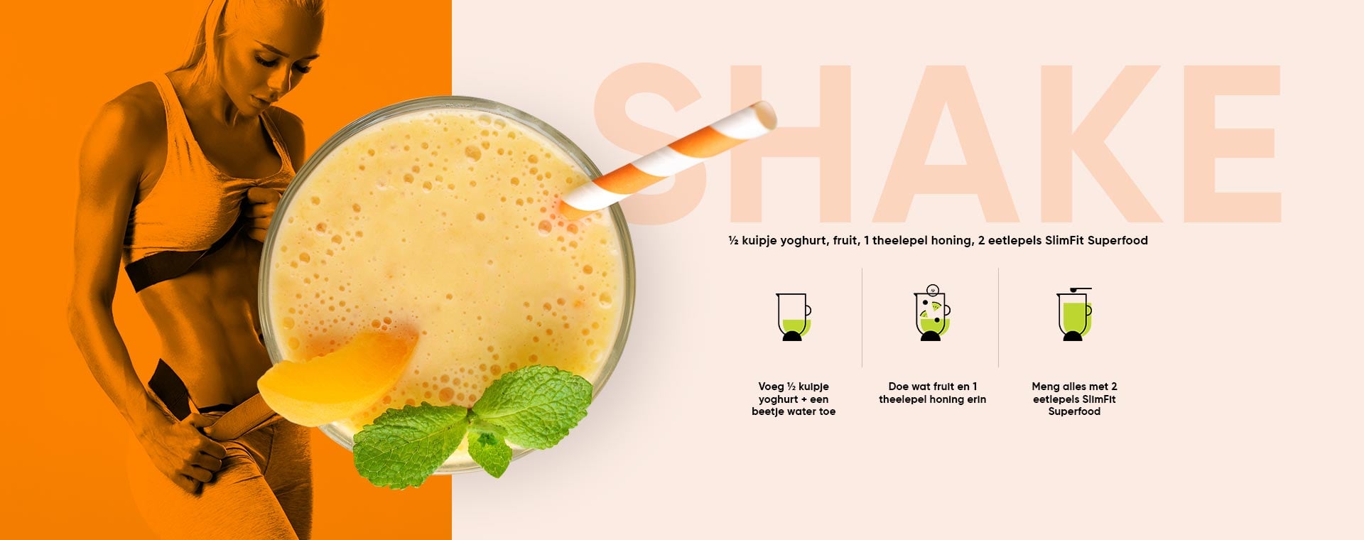 recepies-desktop-shake-NL