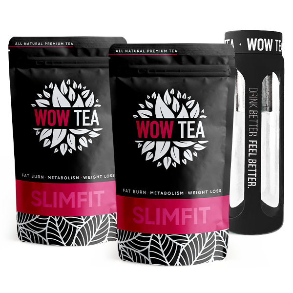 LoveYourBodyBox-2xSlimfit-BB