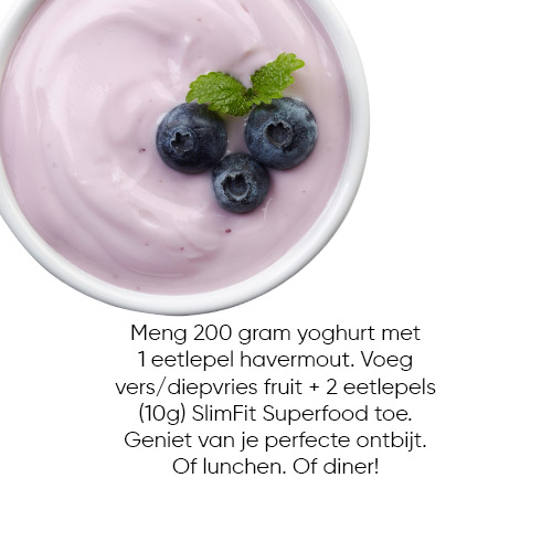 how-to-prepare-Superfood-yoghurt-NL