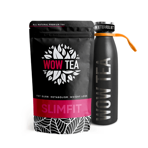 slimfit+black-thermos Renew Natural Pack | slimfitblack thermos