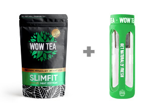 Option-box-slimfit-mint+green-bottle (1)