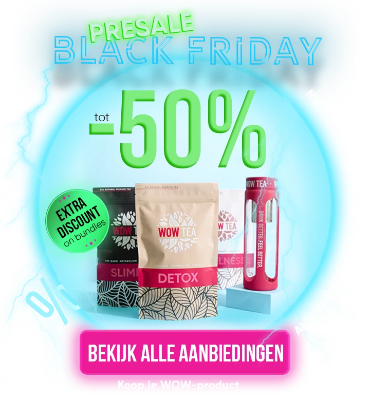 Booty Goals Band Niveau 1 | POP UP Pre SALE NL 1
