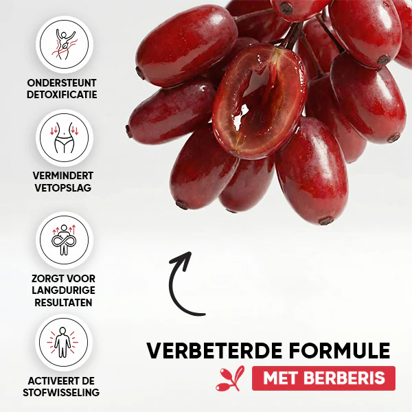 Berry SlimFit Thee | gallery berberis detox slimfit 600x600 NL