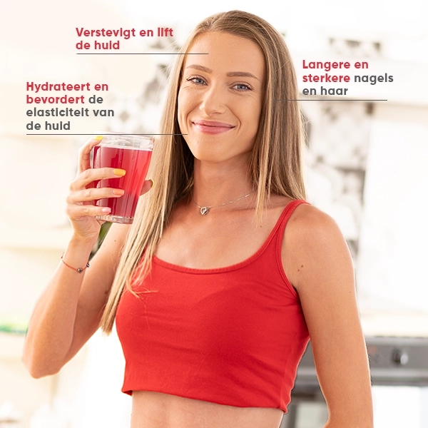 WOW-TEA-WEB-Berry-Collagen-PP-Gallery-03-NL Beauty Collagen Berry | WOW TEA WEB Berry Collagen PP Gallery 03 NL 1
