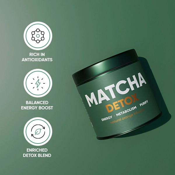 Matcha Collection | WOWTEA MATCHA PP GALLERY 1