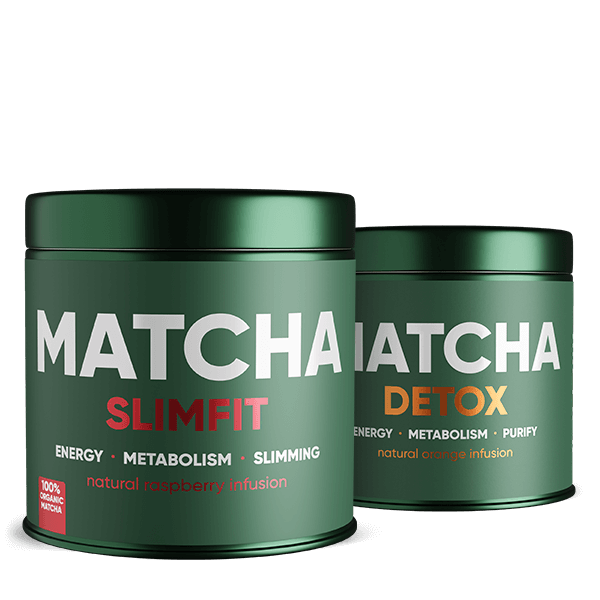 WOWTEA-WEB-PP-Matcha-Upsales-MATCHA-SLIMFIT+DETOX