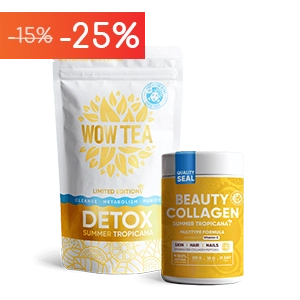 WOWTEA-SUMMER-Sale-WEB-Product-Images-Beach-Beauty-Set.webp