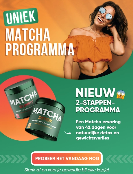 WOWTEA-WEB-Matcha-DUO-Slimfit-Detox-Index-Banner-m-NL