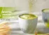 7 bewezen voordelen van matcha-thee die je moet kennen