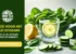 Complete lichaamsdetox: hoe reinig je je lichaam effectief?