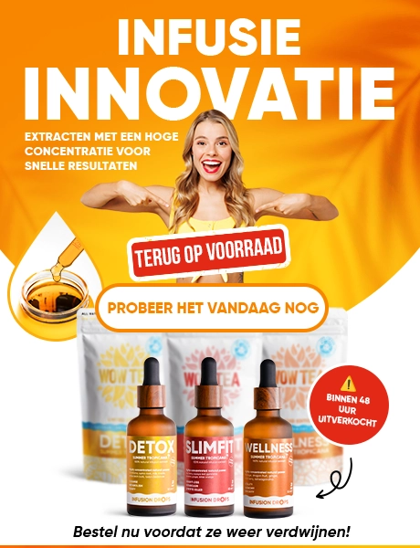 Huis | wowtea 1 infusion drops web index banner m NL