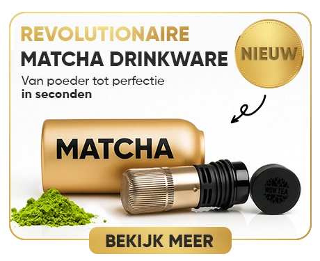 Huis | wowtea matcha bottle web seccondary banner m NL