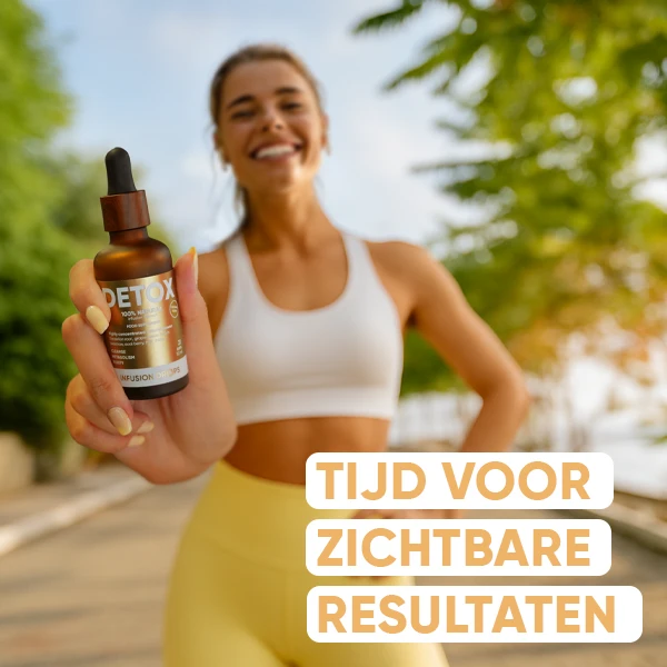 WOWTEA-Detox-Classic-Infusion-Drops-PP-Gallery-600x600-11-NL Detox Infusion Drops | WOWTEA Detox Classic Infusion Drops PP Gallery 600x600 11 NL