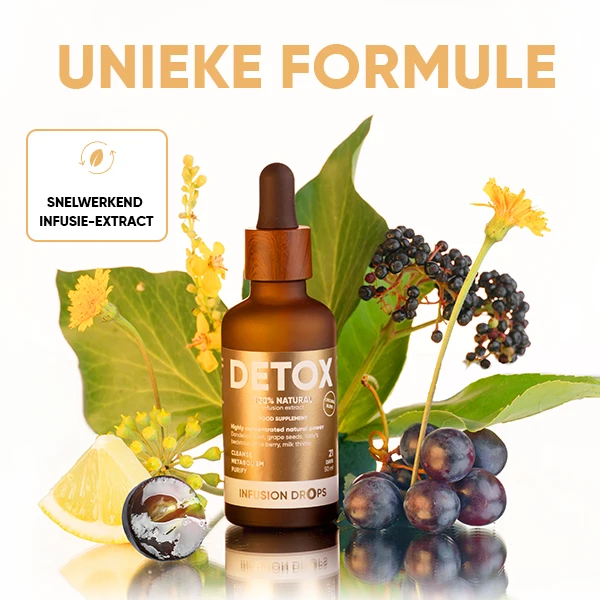 WOWTEA-Detox-Classic-Infusion-Drops-PP-Gallery-600x600-6-NL Detox Infusion Drops | WOWTEA Detox Classic Infusion Drops PP Gallery 600x600 6 NL