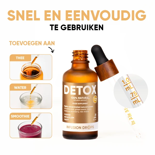 WOWTEA-Detox-Classic-Infusion-Drops-PP-Gallery-600x600-8-NL Detox Infusion Drops | WOWTEA Detox Classic Infusion Drops PP Gallery 600x600 8 NL