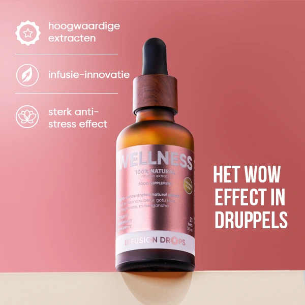 Double Wellness Infusion | Wellness Classic PP gallery image 600x600 1 NL