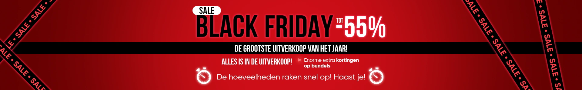 Wellness- en schoonheidsproducten