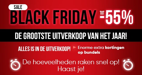 Wellness- en schoonheidsproducten