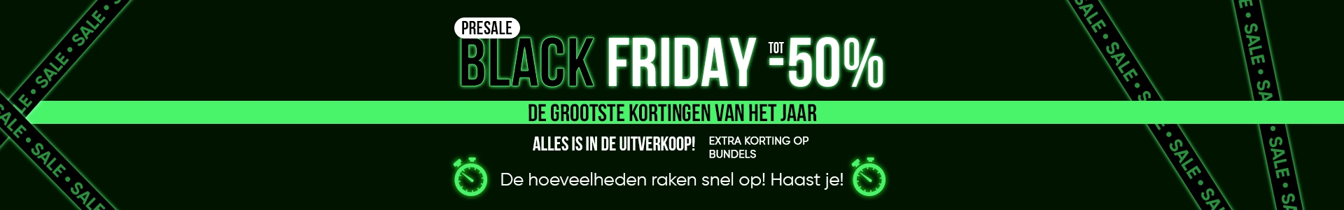 Natuurlijke superfoodpoeders