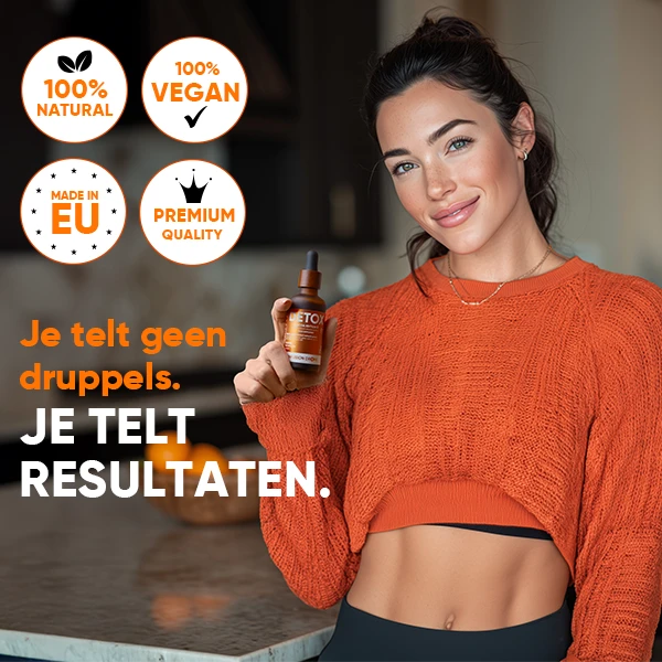 Trio Cocoa Infusion Set | Detox Cocoa PP gallery image 600x6000 2 NL