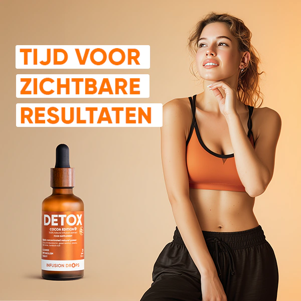 Detox-Cocoa-PP-gallery-image-600x6000-6-NL Cocoa Detox Infusiоn Drops | Detox Cocoa PP gallery image 600x6000 6 NL