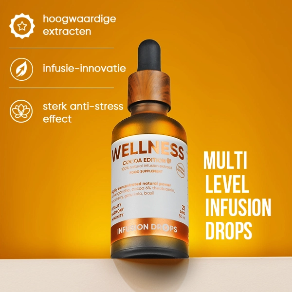 Trio Cocoa Infusion Set | wowtea web id cocoa wellness banner gallery NL 2