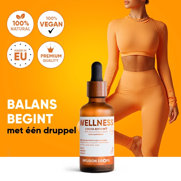 Trio Cocoa Infusion Set | wowtea web id cocoa wellness banner gallery NL 3