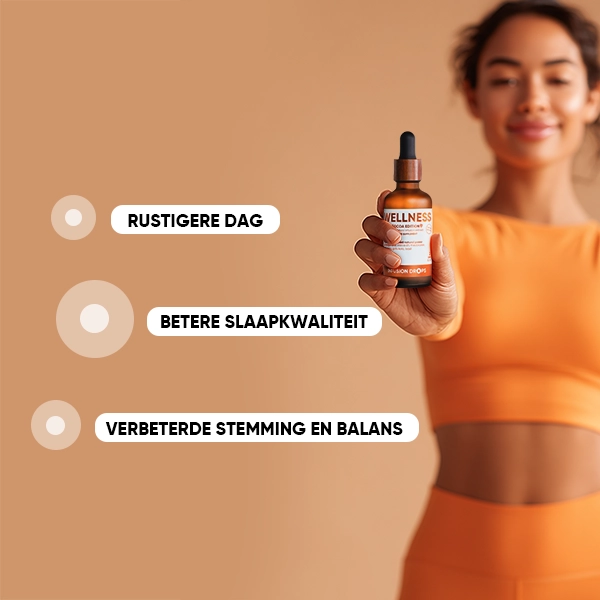 Cocoa Wellness Infusiоn Drops | wowtea web id cocoa wellness banner gallery NL 5
