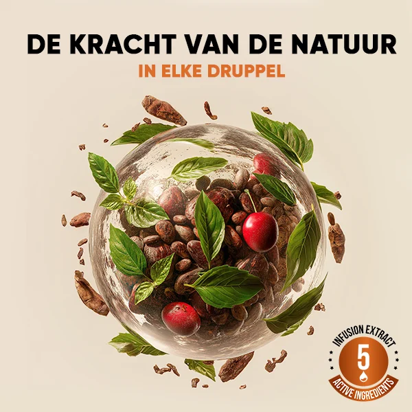 Cocoa Wellness Infusiоn Drops | wowtea web id cocoa wellness banner gallery NL 6