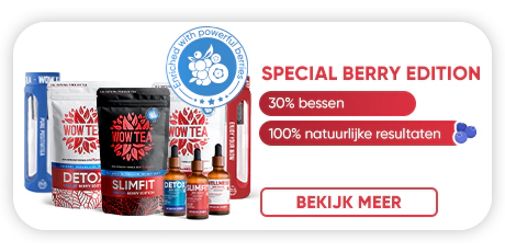 Huis | WOWTEA WEB Index Banners category Berry m NL