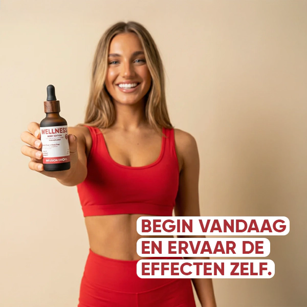 Berry Wellness Infusiоn Drops | WOWTEA Wellness Berry infusion drops PP Gallery 600x600 11 NL