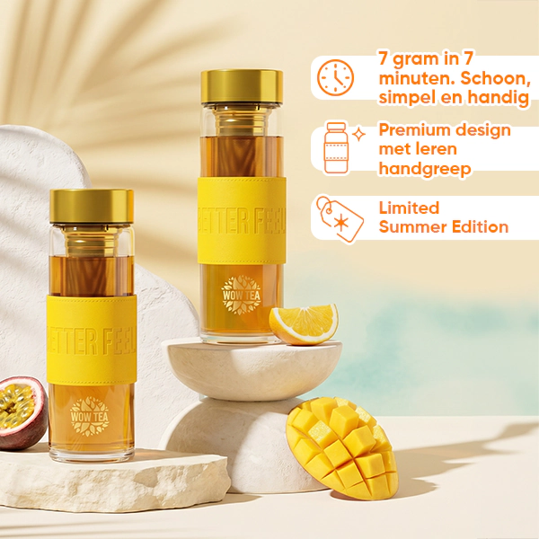 WOW-TEA-Stylish-Tropicana-Bottle-PP-Gallery-600x600-6-NL Stijlvolle Tropicana-theefles | WOW TEA Stylish Tropicana Bottle PP Gallery 600x600 6 NL