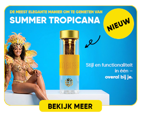 Huis | wowtea tropicana bottle web secondary banner m NL