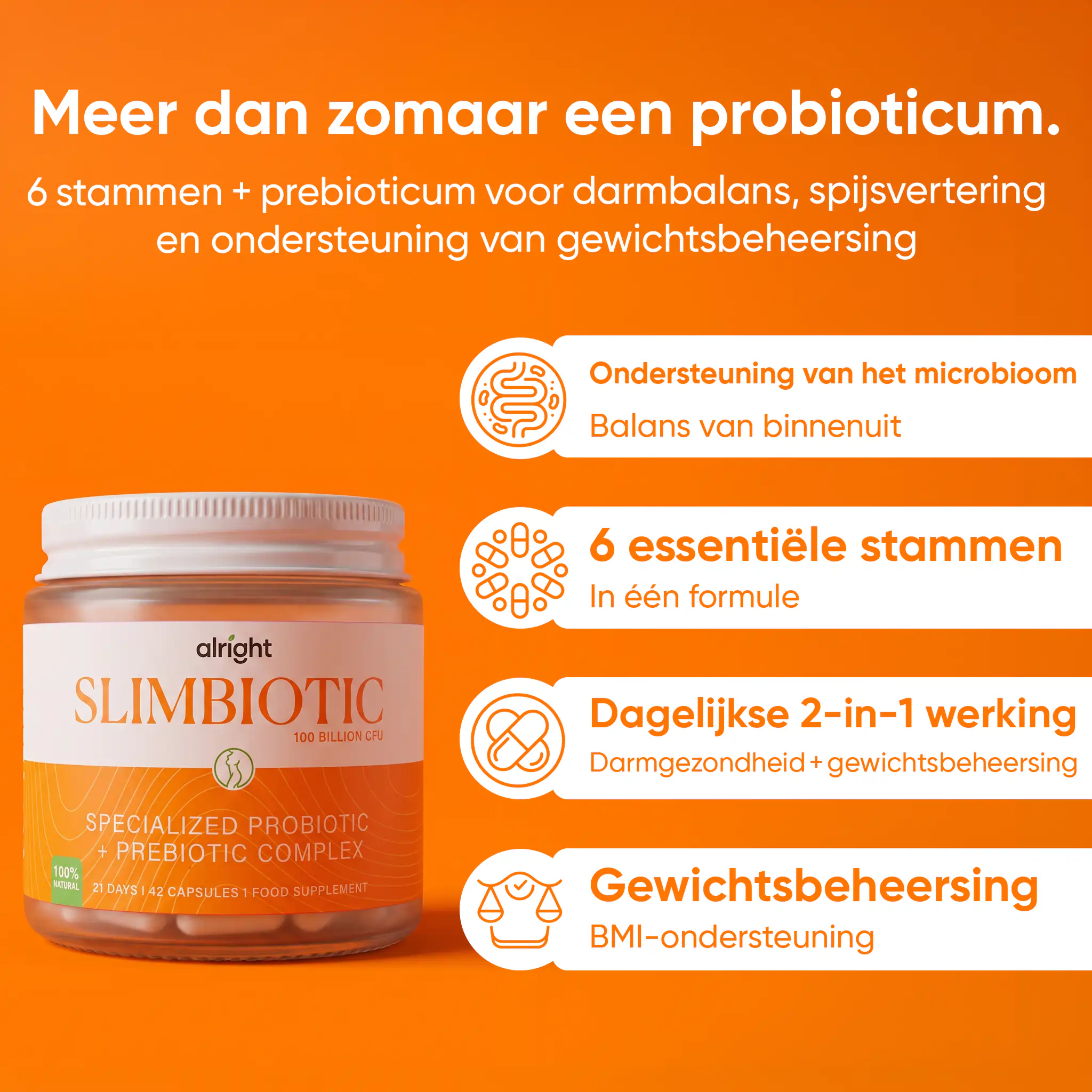 wow-tea-web-slimbiotic-gallery-banner-3-NL Alright Slimbiotic | wow tea web slimbiotic gallery banner 3 NL 1