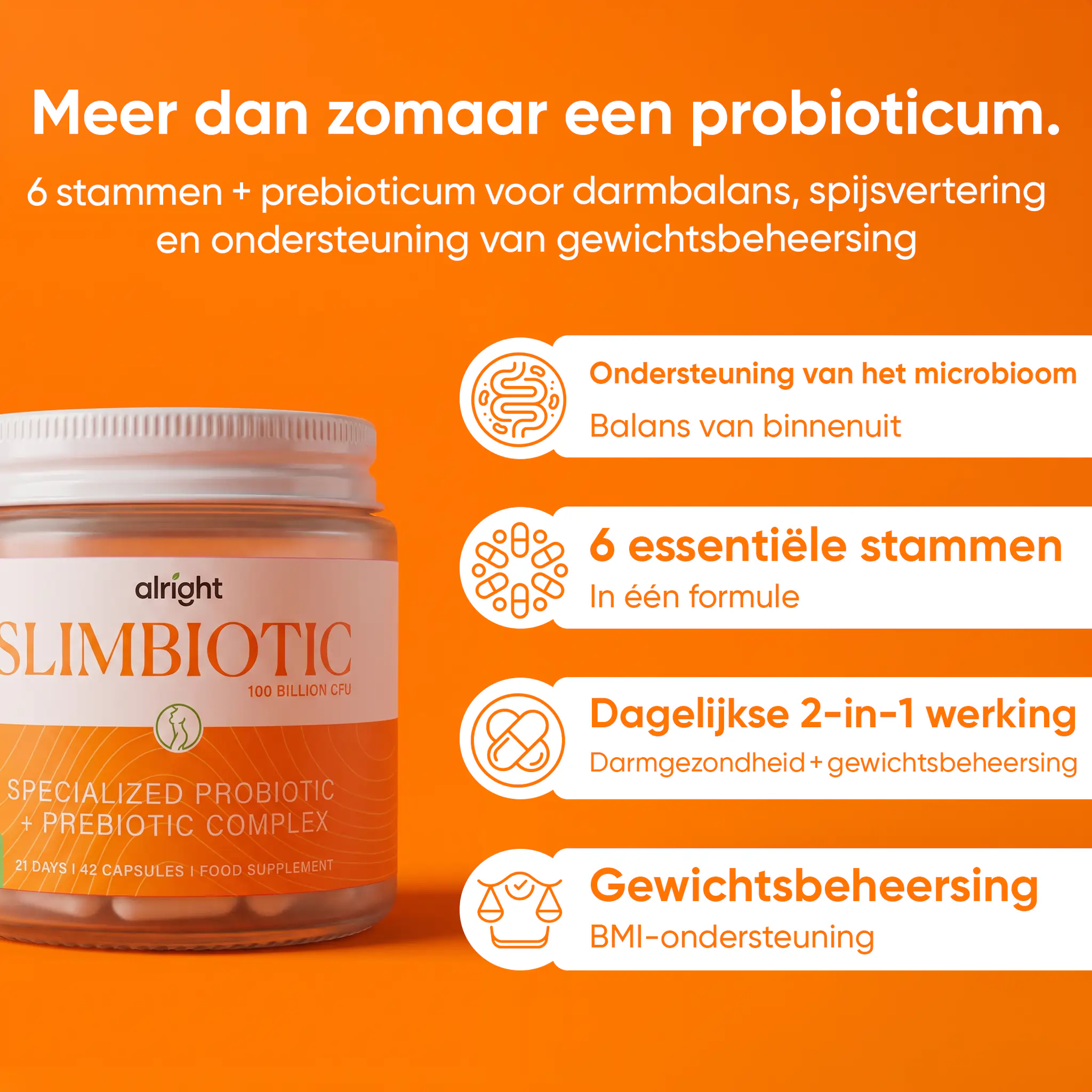 21 Advanced Slim Protocol | wow tea web slimbiotic gallery banner 3 NL