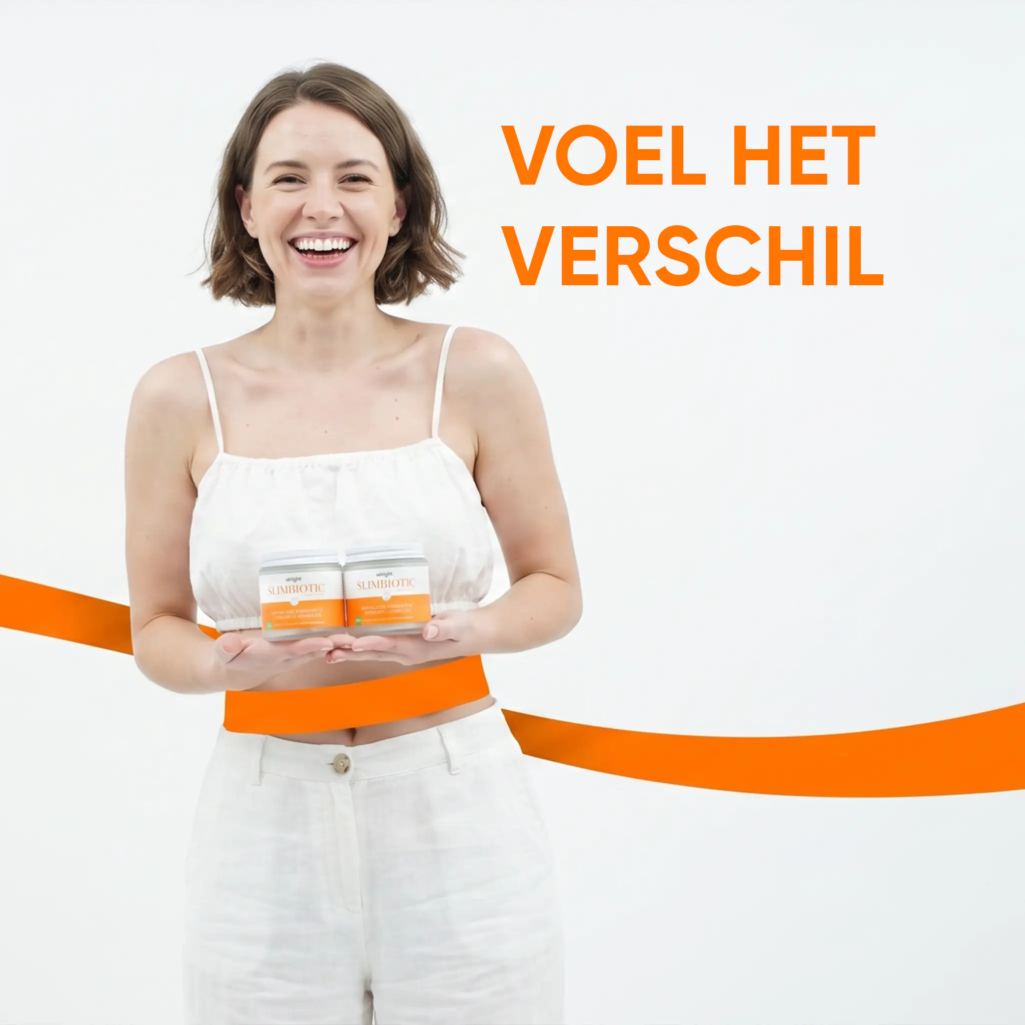 wow-tea-web-slimbiotic-gallery-banner-9-NL Alright Slimbiotic | wow tea web slimbiotic gallery banner 9 NL