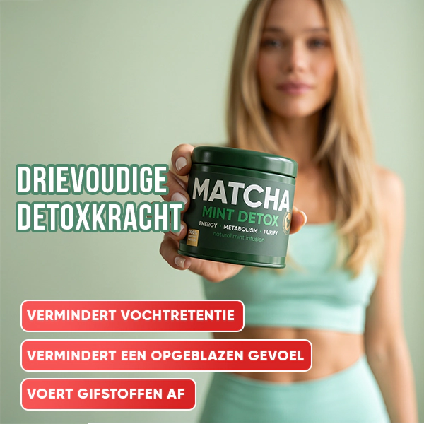 wowtea-matcha-mint-detox-gallery-6-NL Matcha Mint Detox thee | wowtea matcha mint detox gallery 6 NL