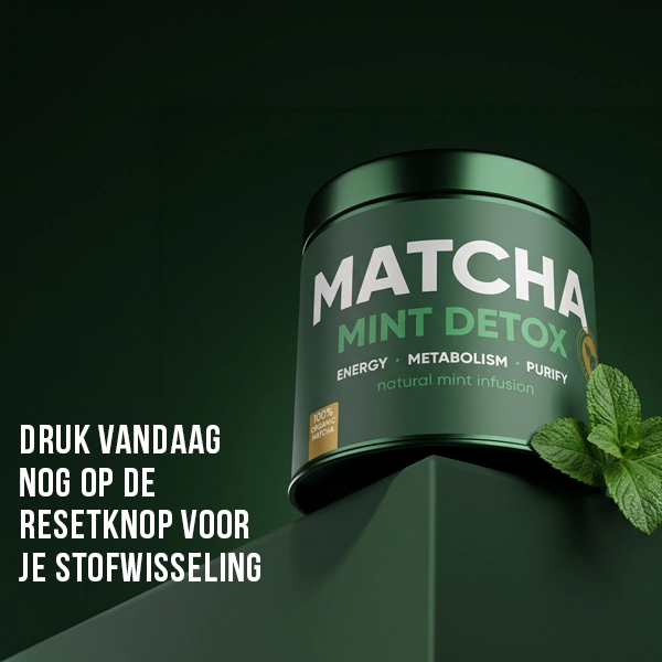 wowtea-matcha-mint-detox-gallery-7-NL Matcha Mint Detox thee | wowtea matcha mint detox gallery 7 NL