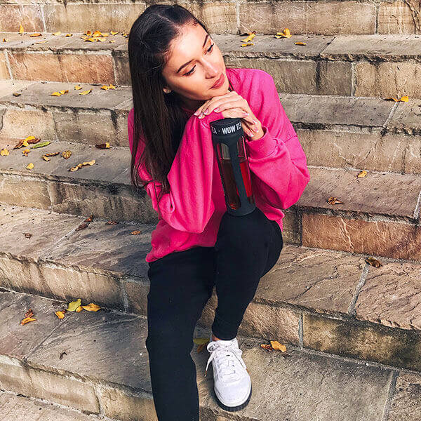 Super Slim Me Program | SlimFit 3.