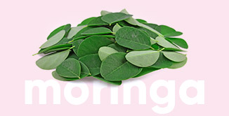 Wellness te | ing 6