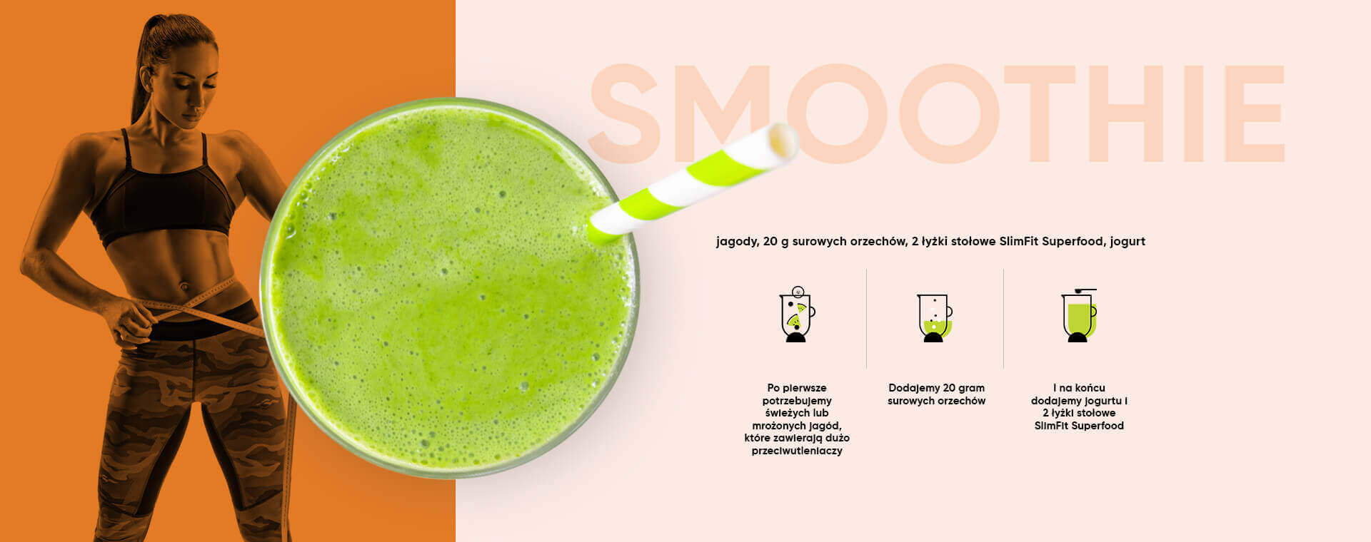 recepies-desktop-smoothie-pl