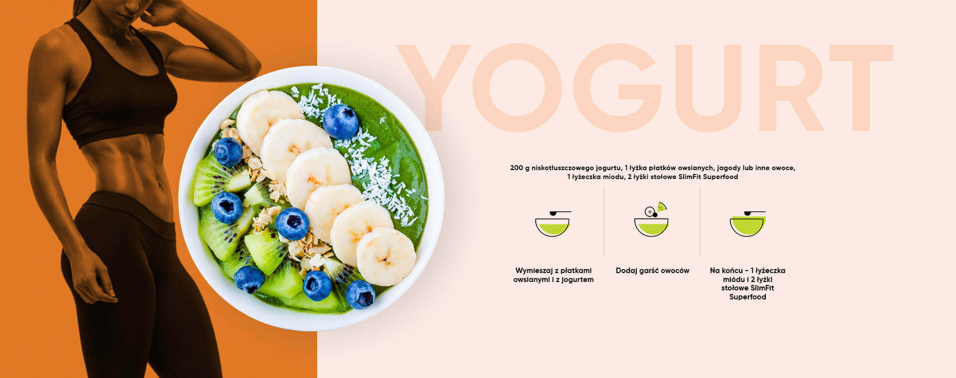 recepies-desktop-yogurt-pl