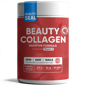 WOWTEA-SITE-Gallery-Collagen-2023-01