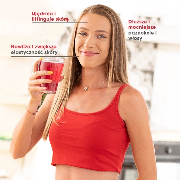 WOW-TEA-WEB-Berry-Collagen-PP-Gallery-03-PL Beauty Collagen Berry | WOW TEA WEB Berry Collagen PP Gallery 03 PL 1