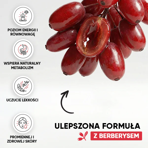 Berry Wellness Herbata | gallery berberis wellness 600x600 PL